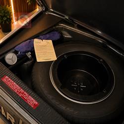 مرسيدس بنز S-Class